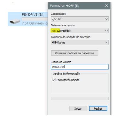 imagem1.JPG