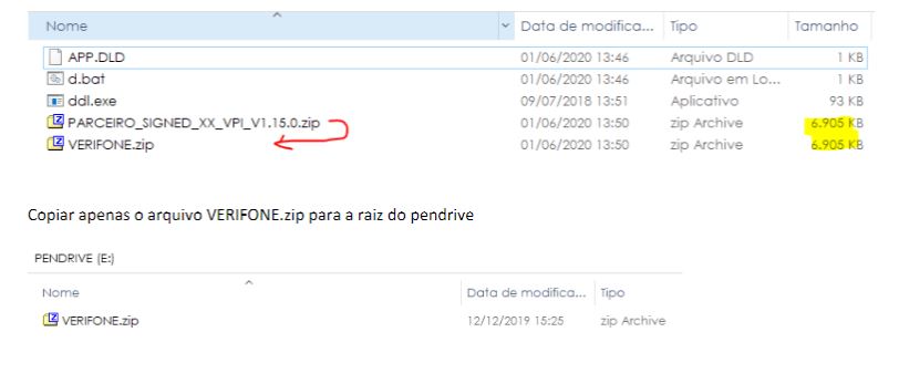 imagem2.JPG