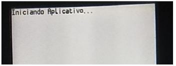 imagem7.JPG