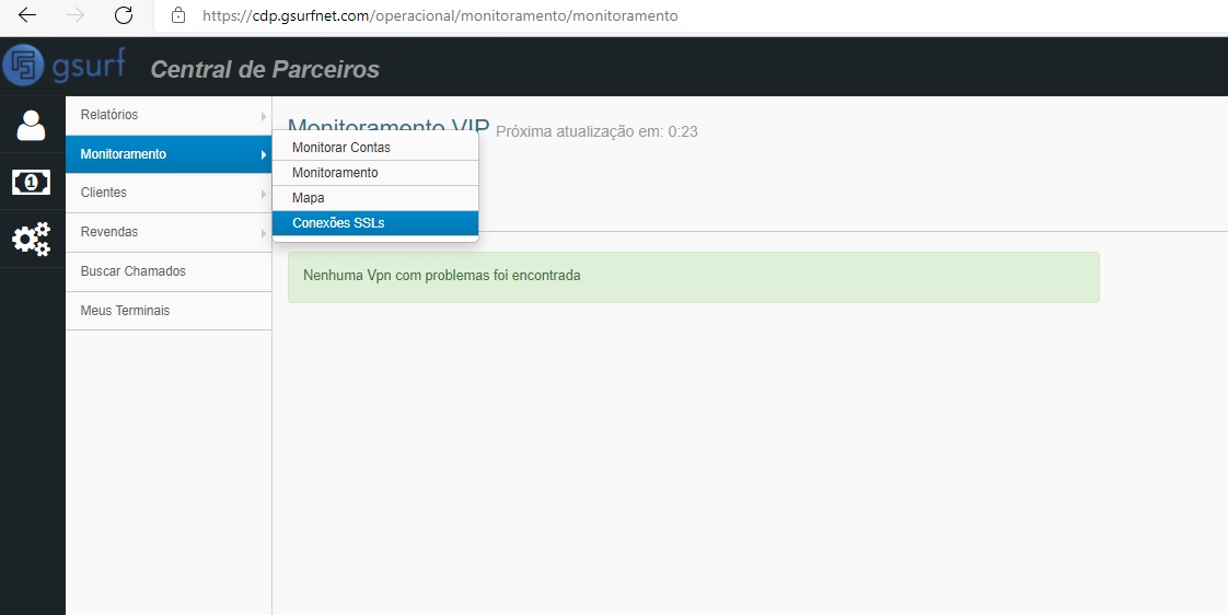 monitoramento_ssls