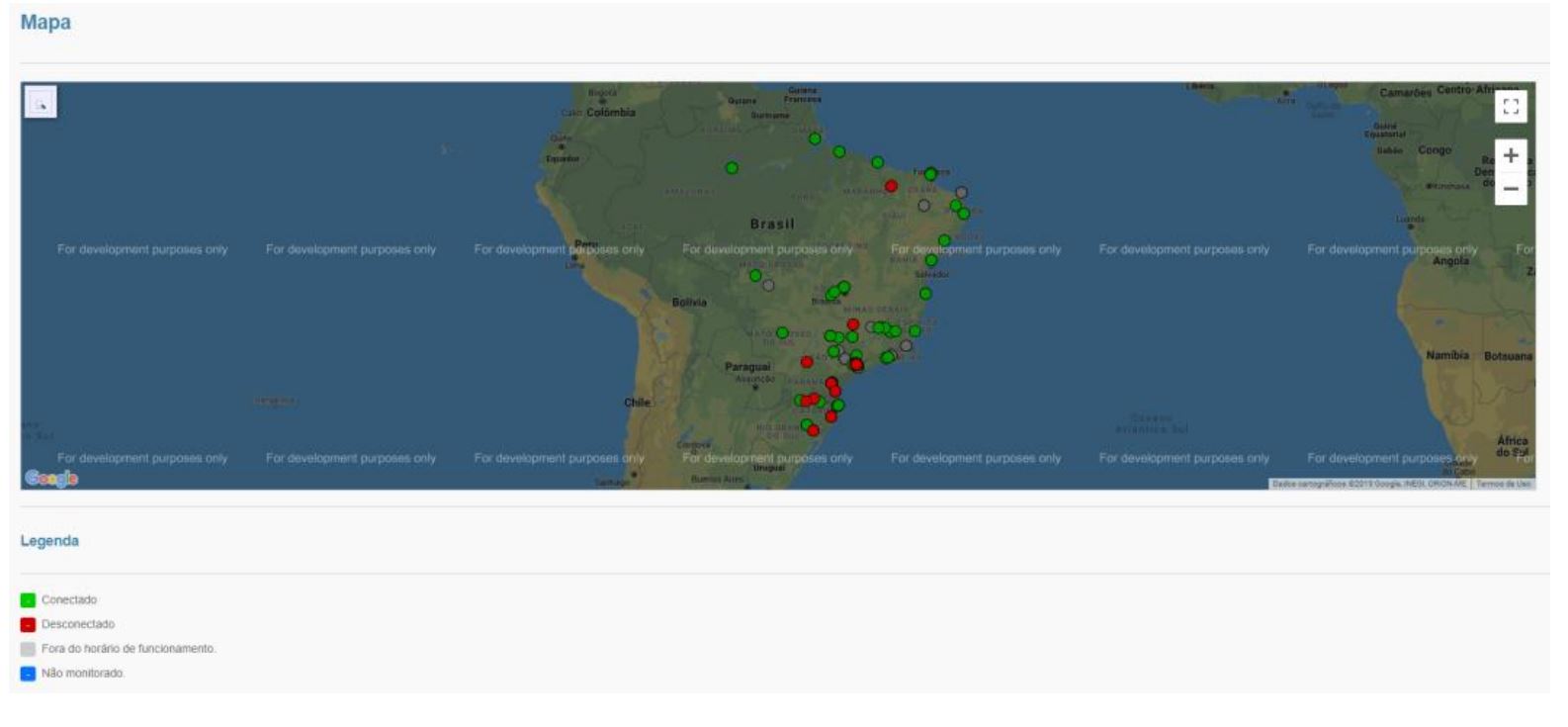 monitoramento_maps_maps