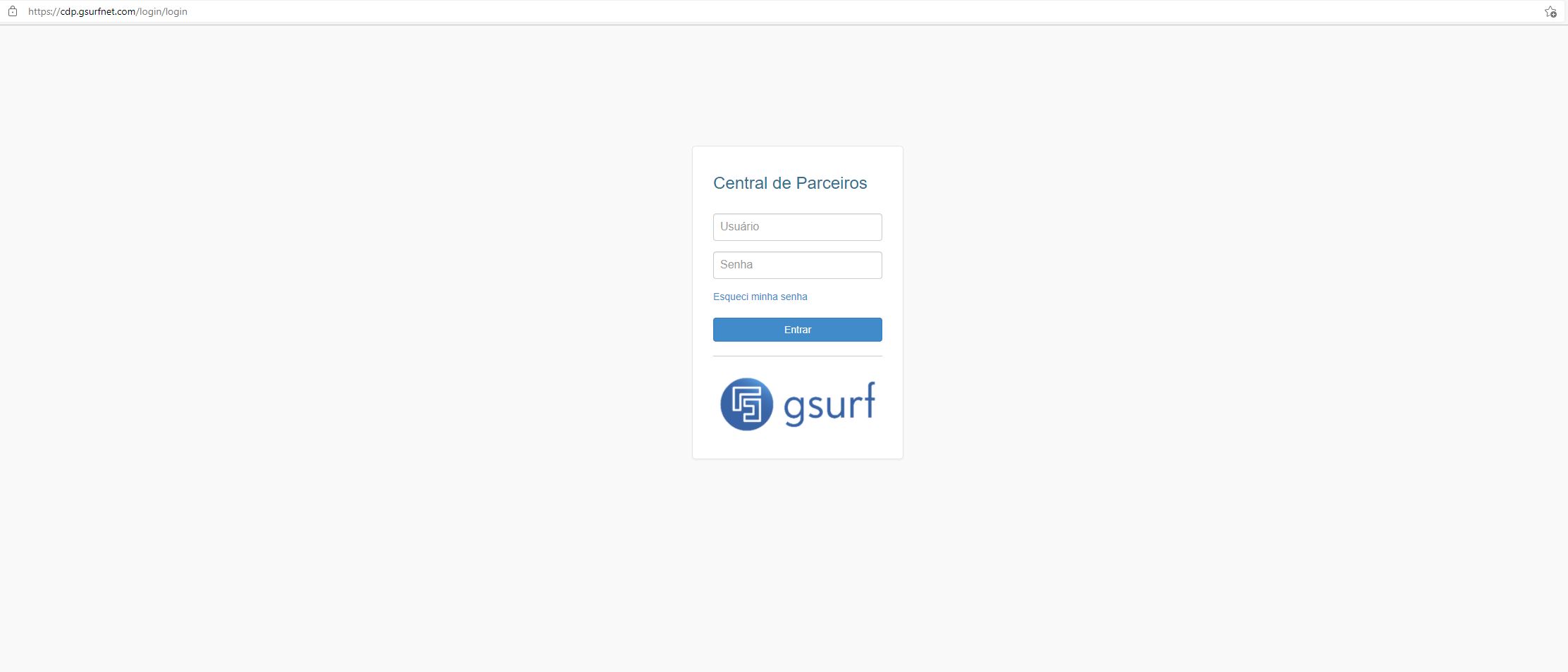 processo_instalacao