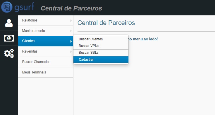 clientes_cadastrar
