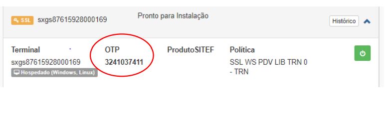 addsslsubplanoqtd5