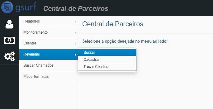 revendas_buscar