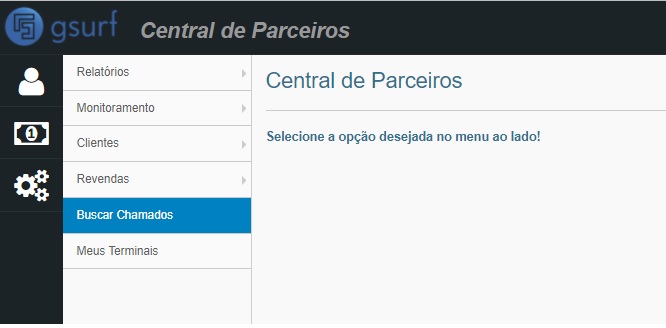 buscar_chamado