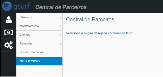 meus_terminais
