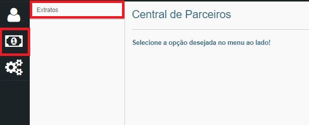 financeiro