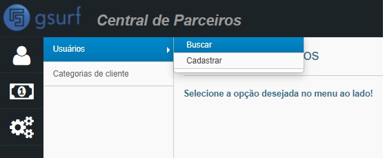 adm_menu_buscar