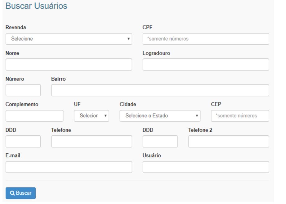 adm_menu_buscar