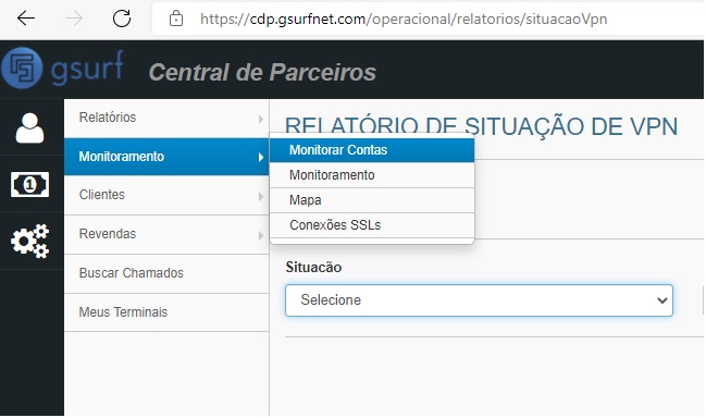 monitoramento_contas