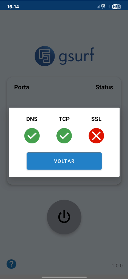 tela_teste_de_conexao