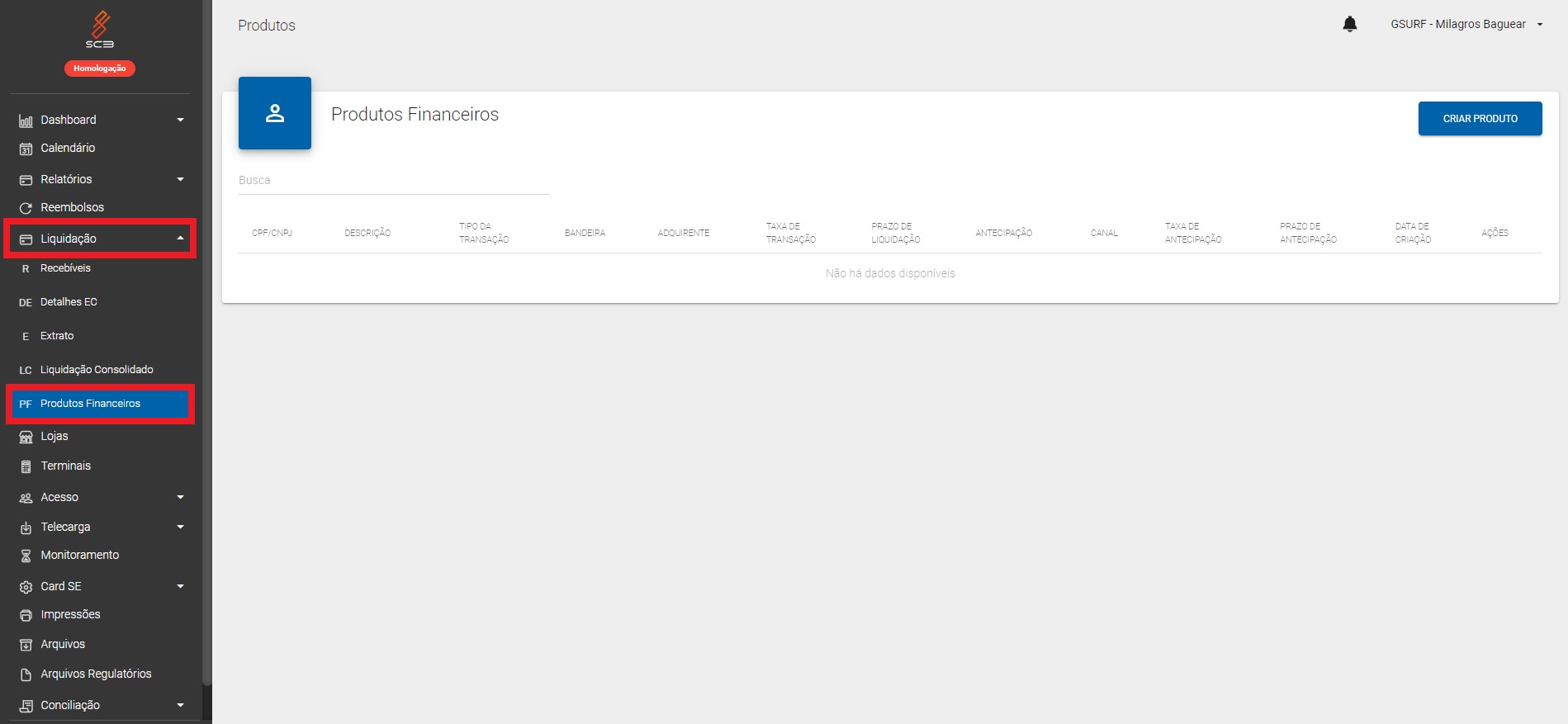 Produto Financeiro - Busca.jpg