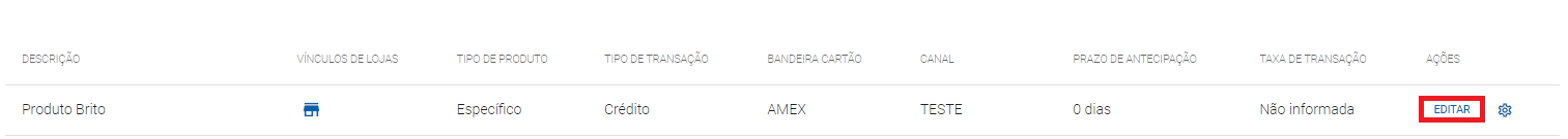 produto_editar1.png