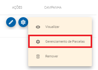 gerenciamento_parcela2.png