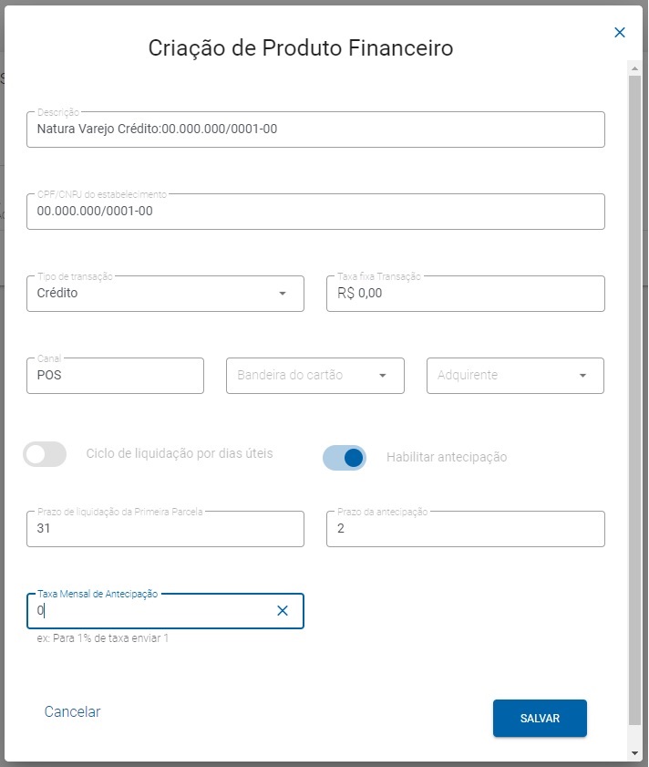 Produto Financeiro - Exemplo Cadastro.jpg