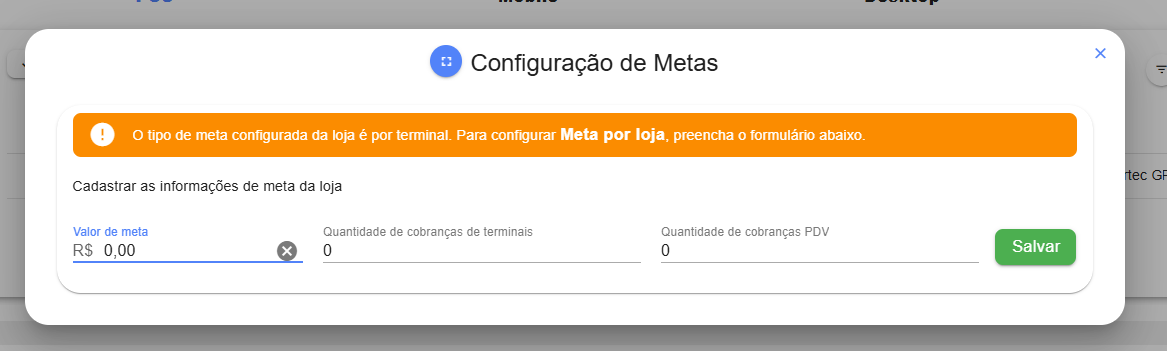 metas_loja3.png