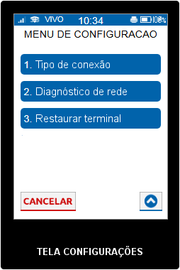 tela_config_02.png