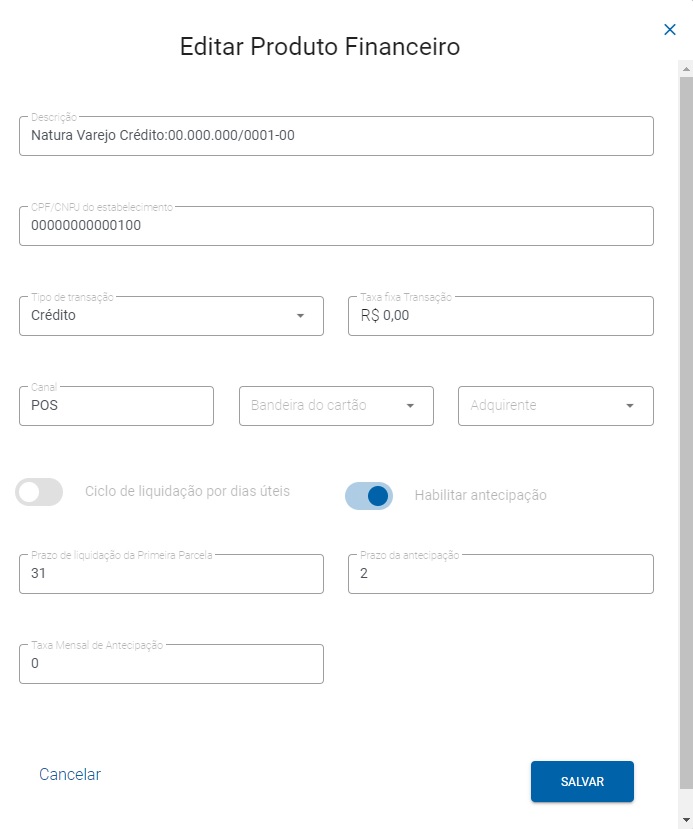 Produto Financeiro - Editar Produto.jpg