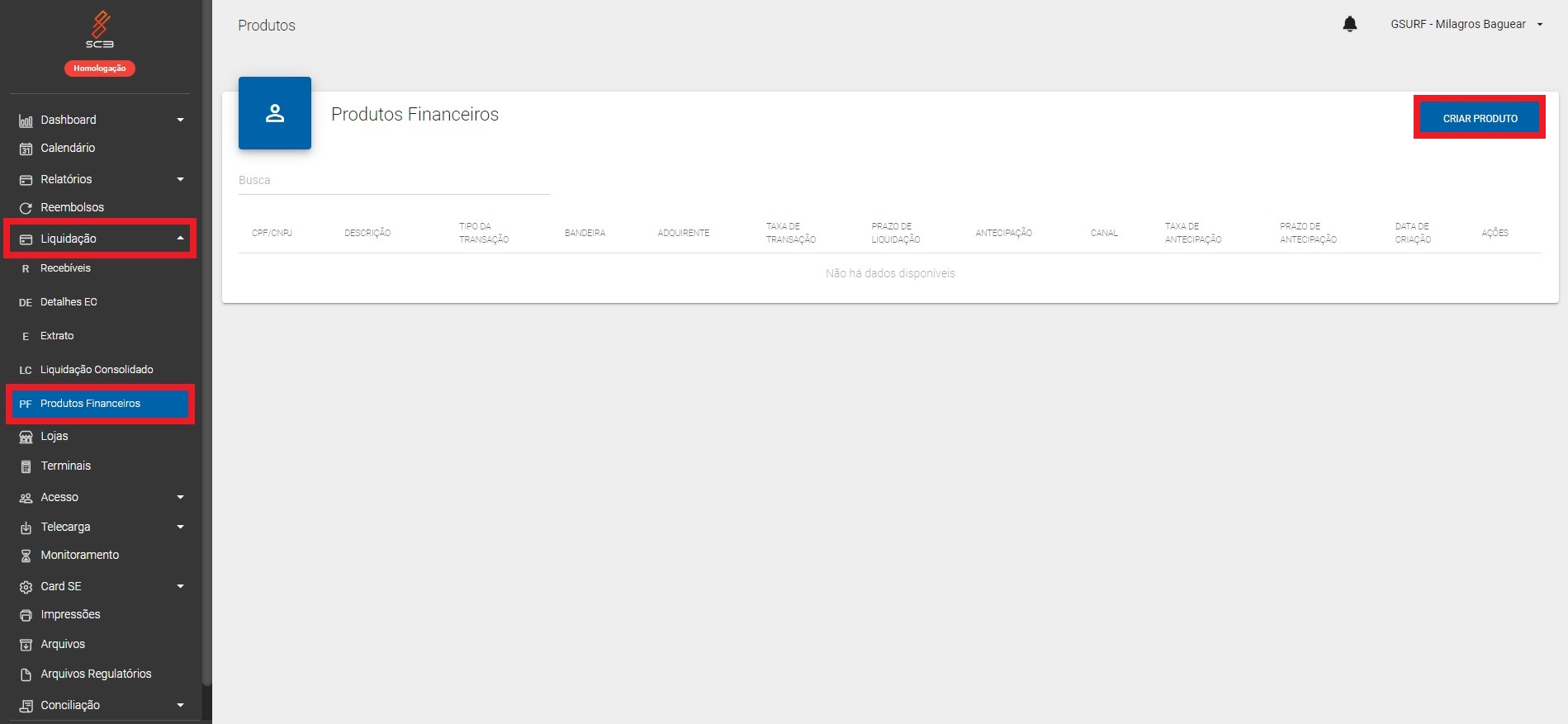 Produto Financeiro - Criar Produto.jpg