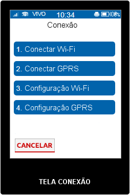 tela_conexao.png