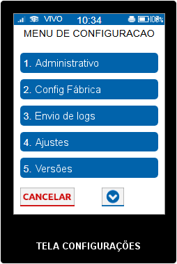 tela_config_01.png
