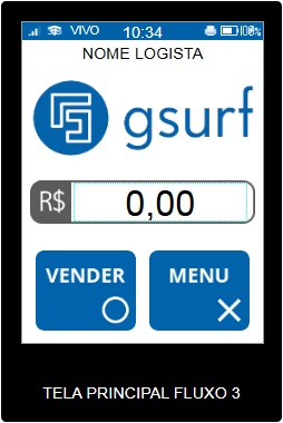 tela_principal_fluxo_3.png