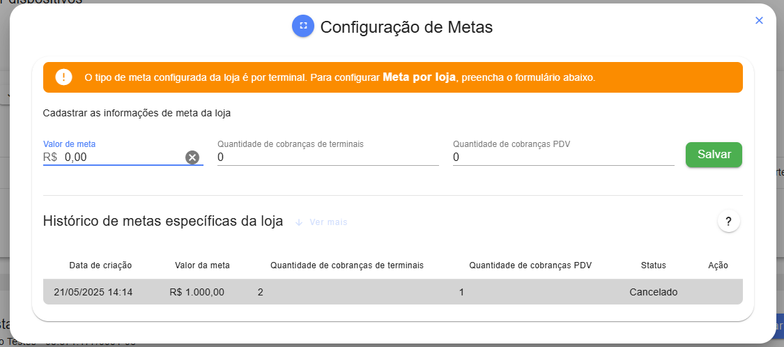 metas_loja6.png