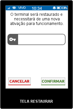 tela_restaurar.png