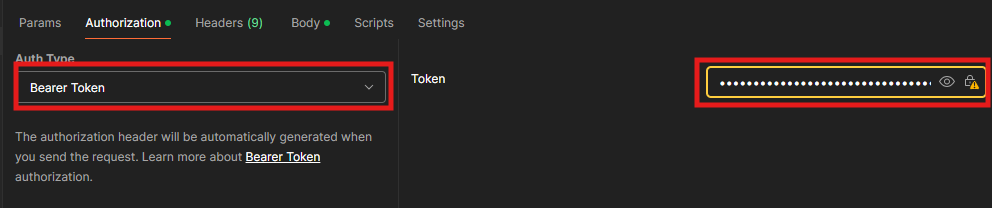 bearer_token4.png