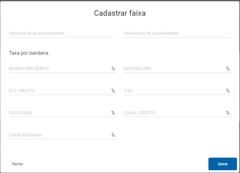 cadastrar_faixa.png