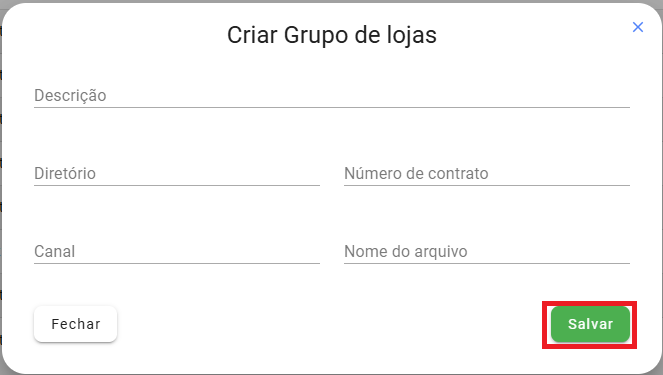 criando_grupos_conci_2.png
