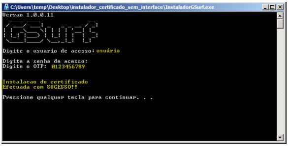 instalacao_3.JPG