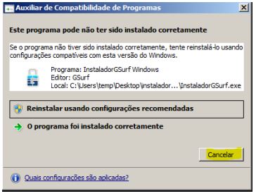 instalacao_4.JPG