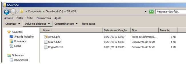 instalacao_5.JPG