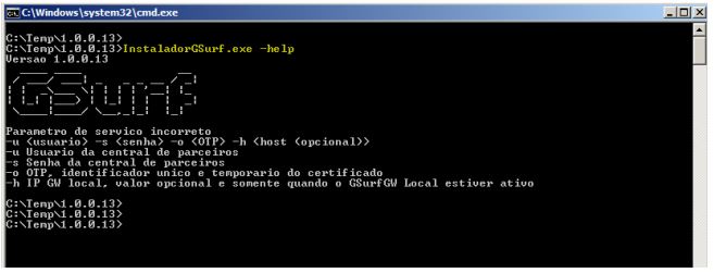 instalacao_comando.JPG