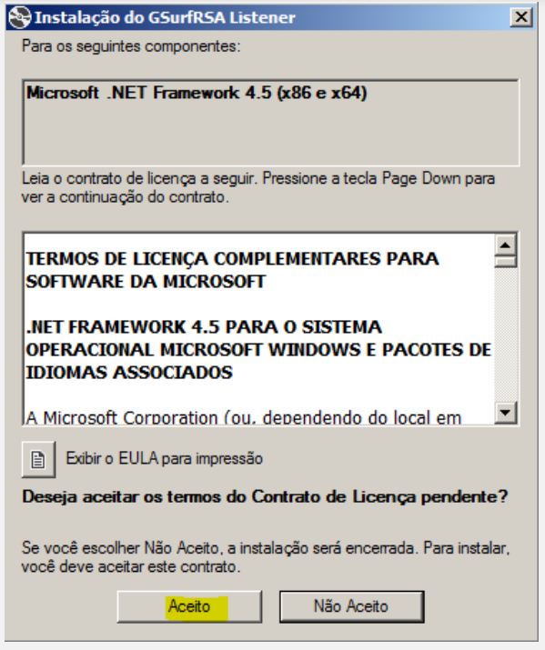 processo_instalacao.JPG