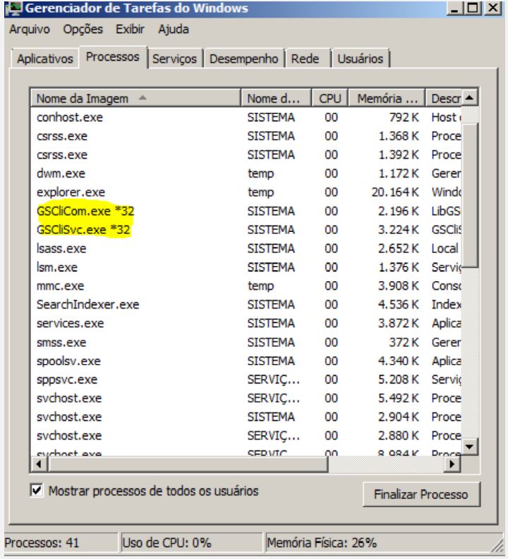processo_instalacao_10.JPG