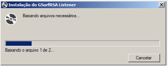 processo_instalacao_2.JPG