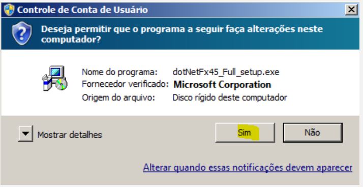 processo_instalacao_3.JPG