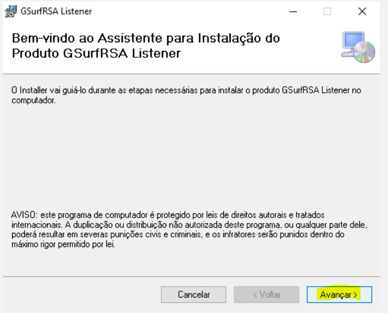 processo_instalacao_5.JPG
