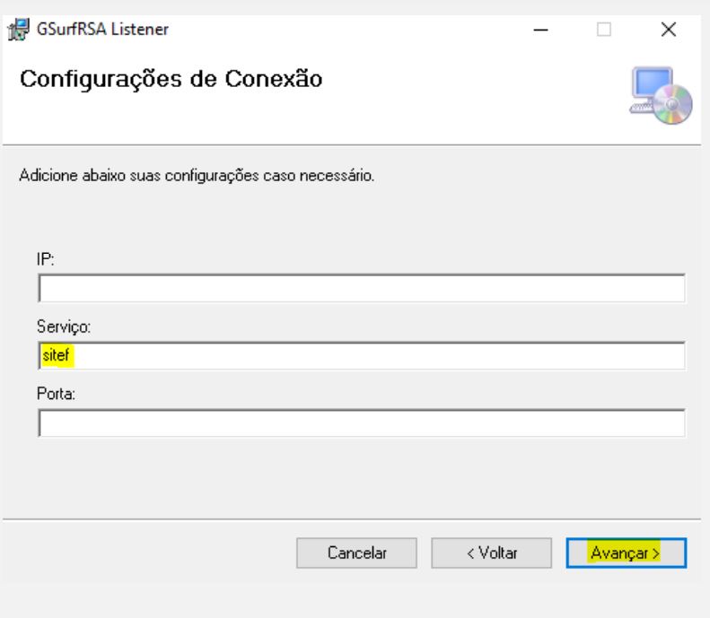 processo_instalacao_6.JPG