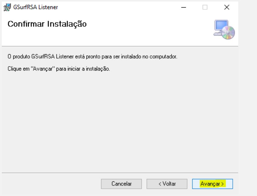 processo_instalacao_7.JPG