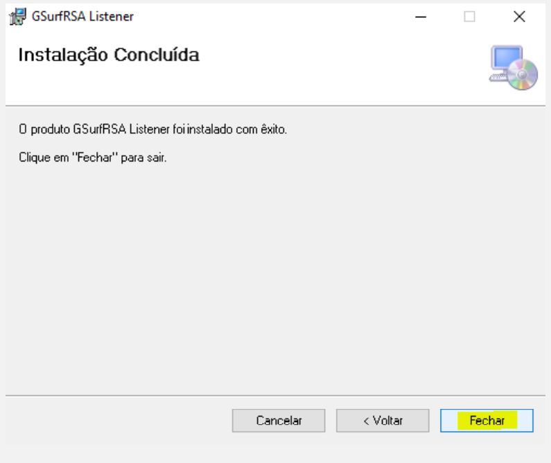 processo_instalacao_8.JPG