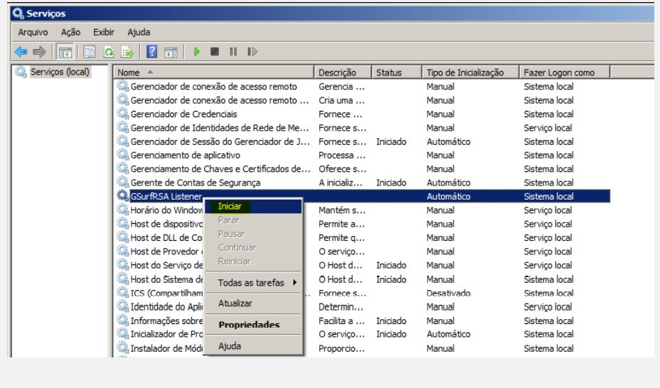 processo_instalacao_9.JPG
