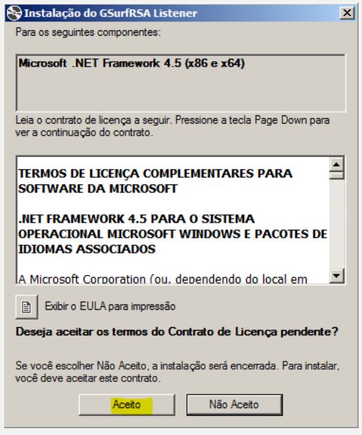 processo_instalacao_1.JPG