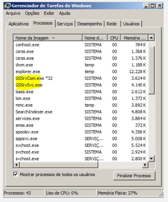 processo_instalacao_11.JPG