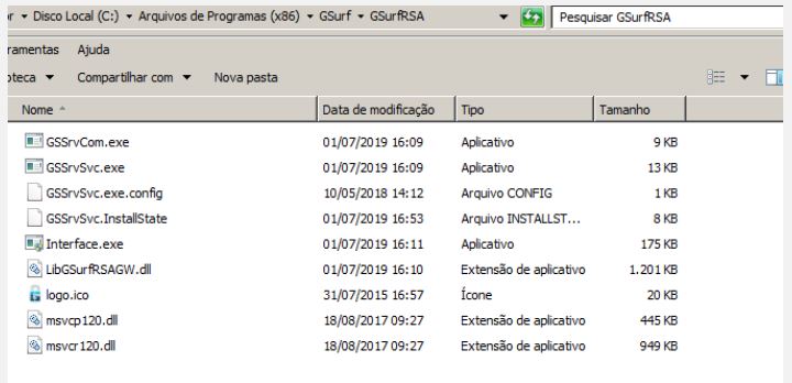 processo_instalacao_12.JPG