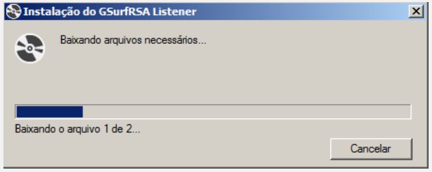 processo_instalacao_2.JPG