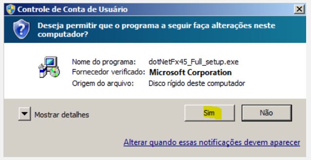 processo_instalacao_3.JPG